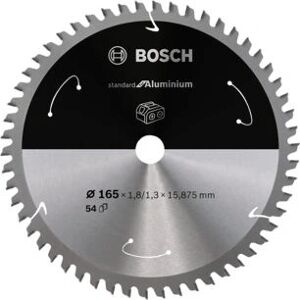 Bosch 2 608 837 758 Lama per Sega Circolare - Lama per Sega Circolare Bosch 2 608 837 758 Lama per Sega Circolare - Lama per Sega Circolare
