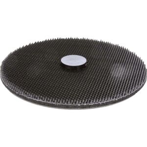 Bosch Professional angle grinder accessory - 125mm - X-LOCK Bosch Professional angle grinder accessory - 125mm - X-LOCK