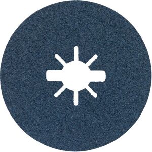 Acessório Bosch para Esmerilhadeira Angular - Disco G60 115mm Acessório Bosch para Esmerilhadeira Angular - Disco G60 115mm