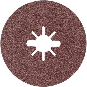 Bosch Professional Modelo 2608619171 Disco de Esmerilar para Metal - X-Lock, 125mm Bosch Professional Modelo 2608619171 Disco de Esmerilar para Metal - X-Lock, 125mm