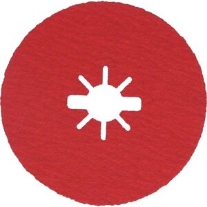 Bosch X-LOCK R780 Reinigungscheibe - Schleifscheibe für Metall und Edelstahl Bosch X-LOCK R780 Reinigungscheibe - Schleifscheibe für Metall und Edelstahl