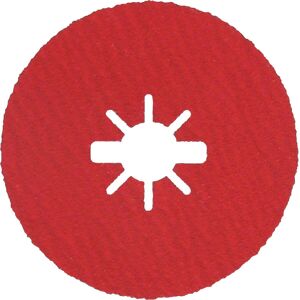 Bosch 2 608 619 179 Winkelschleifer Zubehör - Schleifscheibe Bosch 2 608 619 179 Winkelschleifer Zubehör - Schleifscheibe