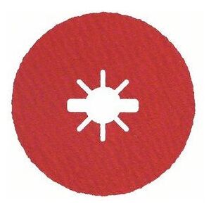 Bosch X-LOCK R780 Trennscheibe - Metall, Edelstahl, 115mm Bosch X-LOCK R780 Trennscheibe - Metall, Edelstahl, 115mm