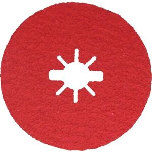 Bosch R780 Schleifscheibe - Für Metall & Edelstahl - 125mm Bosch R780 Schleifscheibe - Für Metall & Edelstahl - 125mm