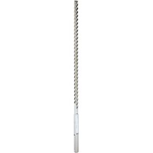 Bosch 2608578613 Mèche SDS-Max - 16mm, 400-540mm - Publicité Bosch 2608578613 Mèche SDS-Max - 16mm, 400-540mm - Publicité