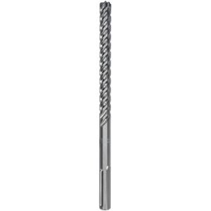Bosch Herramientas eléctricas SDS max Taladro 32x800x920mm - Taladro Bosch Herramientas eléctricas SDS max Taladro 32x800x920mm - Taladro