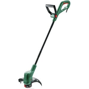 Bosch EasyGrassCut 26cm 280W Reunakone - Kevyt & Tarkka Bosch EasyGrassCut 26cm 280W Reunakone - Kevyt & Tarkka