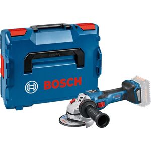 Bosch GWS 18V-15 SC Professional Winkelschleifer - 150mm Bosch GWS 18V-15 SC Professional Winkelschleifer - 150mm