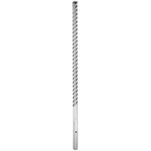 Wiertło SDS-max Bosch 2608578694 20mm - Beton i Kamień - 5 sztuk Wiertło SDS-max Bosch 2608578694 20mm - Beton i Kamień - 5 sztuk