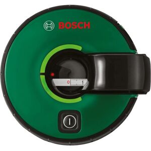 Bosch Atino 0603663A0 - 0603663A00 Bosch Atino 0603663A0 - 0603663A00