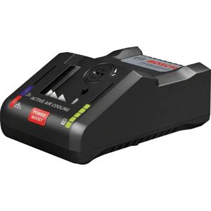 Bosch GML 50 - Powerbox360 Deluxe Alimentatore Bosch GML 50 - Powerbox360 Deluxe Alimentatore