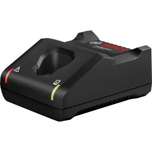 Bosch 1600 A01 9R3 Cordless Tool Battery & Charger - Power System Bosch 1600 A01 9R3 Cordless Tool Battery & Charger - Power System
