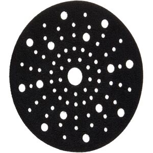 Bosch Professional 150mm Pad Sander Accessories - Protective Layer for Orbital Sanders Bosch Professional 150mm Pad Sander Accessories - Protective Layer for Orbital Sanders