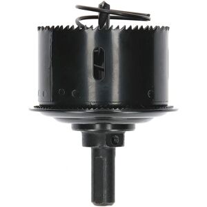 Bosch 2608594268 drill hole saw - Drywall, 68mm Bosch 2608594268 drill hole saw - Drywall, 68mm