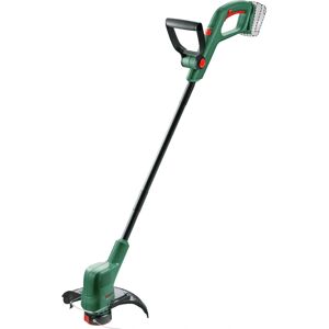 Bosch EasyGrassCut 18V-26 - Leichter Akku-Rasentrimmer Bosch EasyGrassCut 18V-26 - Leichter Akku-Rasentrimmer