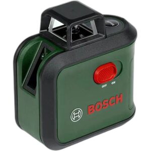 Bosch AdvancedLevel 360 S (0603663B04) Bosch AdvancedLevel 360 S (0603663B04)
