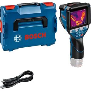 Bosch GTC 600 C - 0601083500 Bosch GTC 600 C - 0601083500