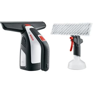 Bosch GlassVAC Solo Plus Bosch GlassVAC Solo Plus