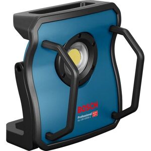 Bosch Work Lamp 18V-10000C Professional Bosch Work Lamp 18V-10000C Professional