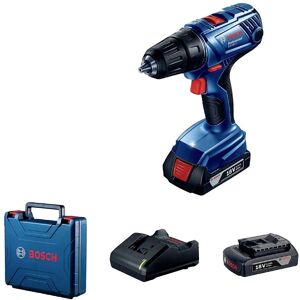 bosch gsr 180-li bosch gsr 180-li