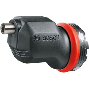 Bosch AdvancedImpact 18 Excentrische Adapter - Toebehoren voor nauwkeurig boren Bosch AdvancedImpact 18 Excentrische Adapter - Toebehoren voor nauwkeurig boren