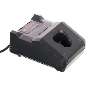 Bosch GAL 12-40 Professional (2607226220) Bosch GAL 12-40 Professional (2607226220)