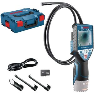 Bosch Professional GIC 120 C Solo (0601241208) Bosch Professional GIC 120 C Solo (0601241208)