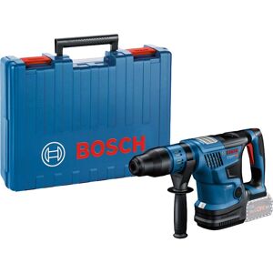 Bosch GBH 18V-36 C Professional - Brushless Rotary Hammer Bosch GBH 18V-36 C Professional - Brushless Rotary Hammer