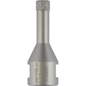 Bosch PRO Core Cutter dry - High-quality diamond drill for ceramics Bosch PRO Core Cutter dry - High-quality diamond drill for ceramics