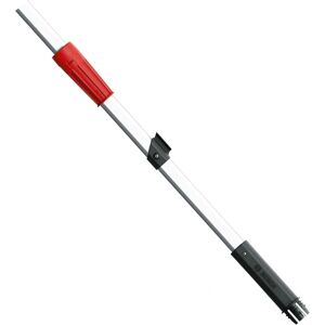 Bosch AdvancedPrune Potatore da Giardino Estensibile - Strumento di Potatura Bosch AdvancedPrune Potatore da Giardino Estensibile - Strumento di Potatura