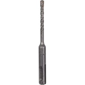 Bosch Professional SDS Plus 260925C073 Broca - Alvenaria, concreto, concreto armado Bosch Professional SDS Plus 260925C073 Broca - Alvenaria, concreto, concreto armado