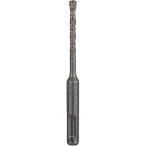 Broca de concreto SDS Plus Bosch Professional 115mm Broca de concreto SDS Plus Bosch Professional 115mm