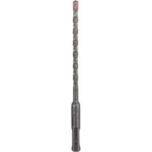 Furadeira SDS Plus Bosch Professional 260925C078 - 165mm Furadeira SDS Plus Bosch Professional 260925C078 - 165mm