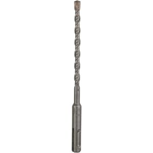 Ponta de martelete Bosch SDS Plus 6,5x100x165mm Ponta de martelete Bosch SDS Plus 6,5x100x165mm