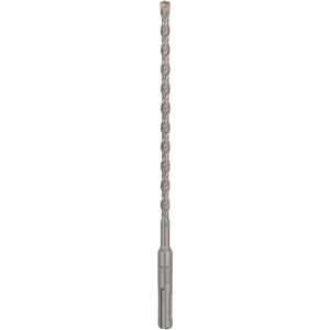 Broca SDS Plus Bosch Professional 215mm - Concreto Broca SDS Plus Bosch Professional 215mm - Concreto