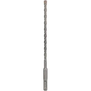 Bosch Modelo 260925C083 Broca SDS Plus - Alvenaria/Concreto Bosch Modelo 260925C083 Broca SDS Plus - Alvenaria/Concreto