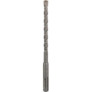 Ponta de martelete SDS Plus Bosch Professional 260925C084 - Prata Ponta de martelete SDS Plus Bosch Professional 260925C084 - Prata