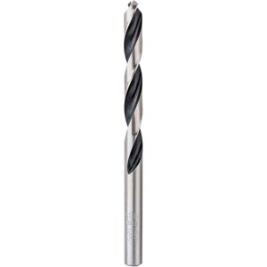 Acessório de broca Bosch Professional metal e madeira - Ø8mm - 117mm Acessório de broca Bosch Professional metal e madeira - Ø8mm - 117mm