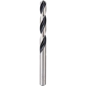 Bosch - Broca profissional 260925C135 para metal e madeira - 10mm Bosch - Broca profissional 260925C135 para metal e madeira - 10mm