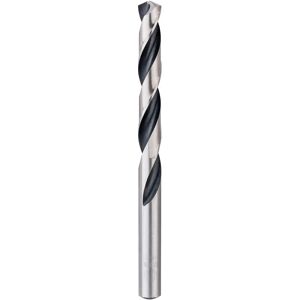 Broca Bosch Modelo 151 mm HSS - Metal e Madeira Broca Bosch Modelo 151 mm HSS - Metal e Madeira