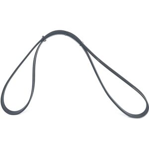 BOSCH V-uritempi - V-ribbed belt BOSCH V-uritempi - V-ribbed belt