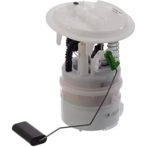 Bosch 1 457 429 994 Ilmansuodatin - Ilmansuodatin Bosch 1 457 429 994 Ilmansuodatin - Ilmansuodatin
