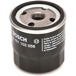 Bosch Öljynsuodatin 77mm - Sopii Austin, Bedford, Opel, Rover - Öljynsuodatin Bosch Öljynsuodatin 77mm - Sopii Austin, Bedford, Opel, Rover - Öljynsuodatin