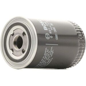 Bosch Malli 0 451 104 066 Öljynsuodatin - Öljynsuodatin Bosch Malli 0 451 104 066 Öljynsuodatin - Öljynsuodatin