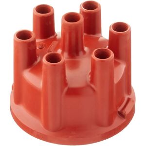 Bosch Sytytyksen jakoventtiilikansi - Alfa Romeo BMW VW Mercedes Bosch Sytytyksen jakoventtiilikansi - Alfa Romeo BMW VW Mercedes