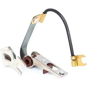 Bosch Alfa Romeo A310 Sytytysjakaja - Auton Osat Bosch Alfa Romeo A310 Sytytysjakaja - Auton Osat