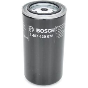 BOSCH Polttoainesuodatin - 1 457 429 676 BOSCH Polttoainesuodatin - 1 457 429 676