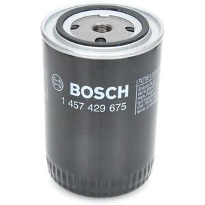 BOSCH polttoaineverhoitin - 1 457 429 675 BOSCH polttoaineverhoitin - 1 457 429 675