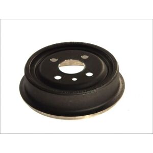 Bosch Takajarrulevypaisti Opel Astra G, Kadett C Bosch Takajarrulevypaisti Opel Astra G, Kadett C