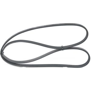 Bosch Malli 1 987 947 863 - Poly-V hihna Bosch Malli 1 987 947 863 - Poly-V hihna